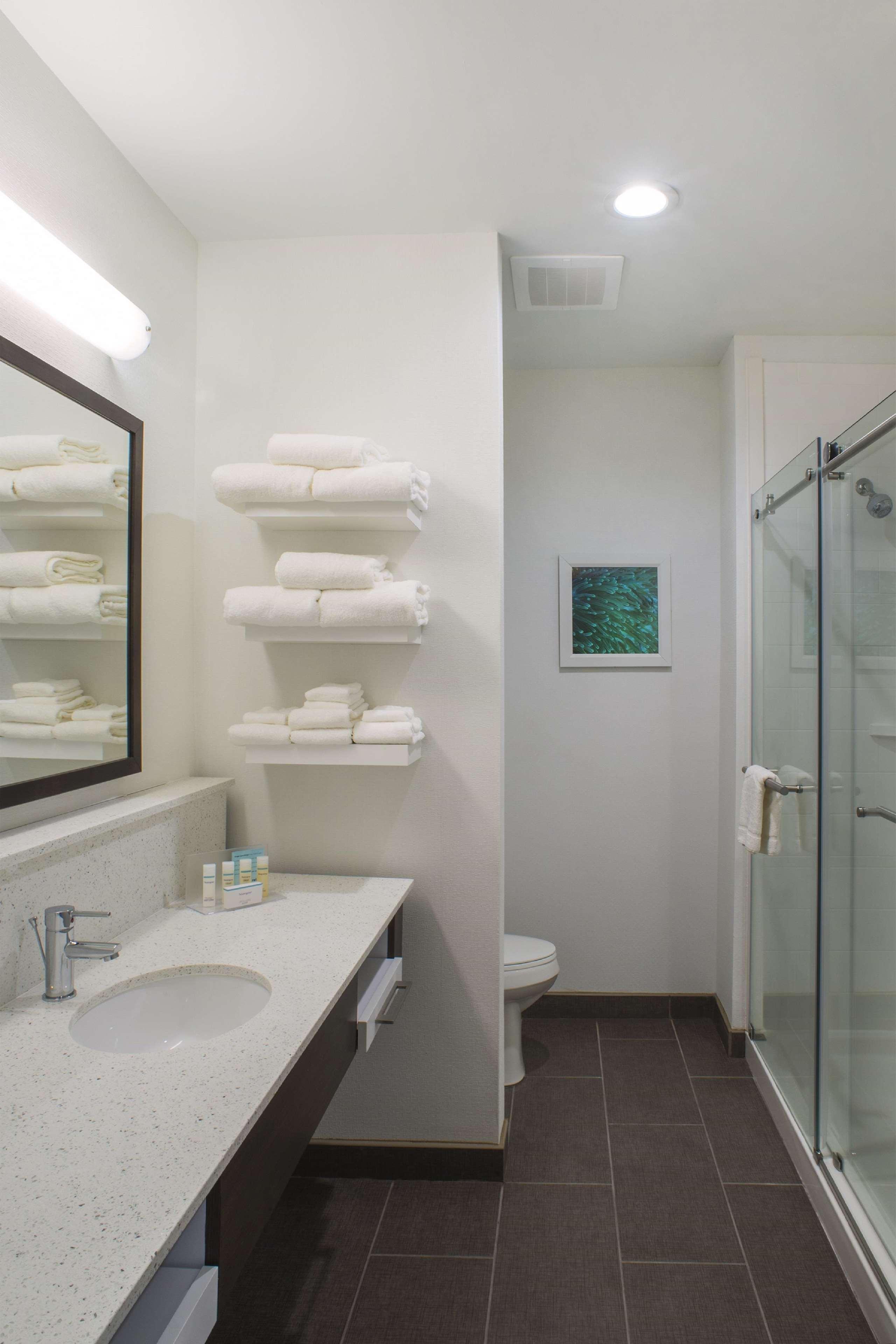 Hampton 3* Gulf Shores