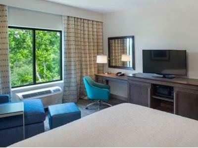 Hampton Hotel Gulf Shores