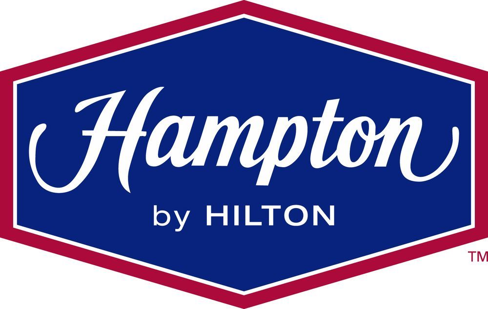 Hampton 3*